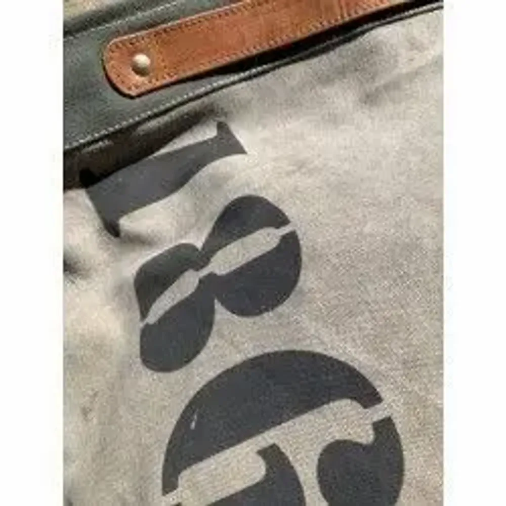 Sacs et cabas - CHLOÉ CLMT1 - CASA NATURA