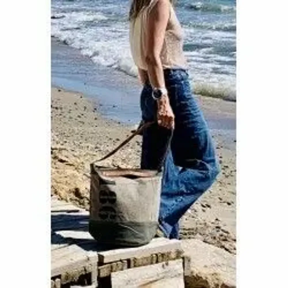 Sacs et cabas - CHLOÉ CLMT1 - CASA NATURA