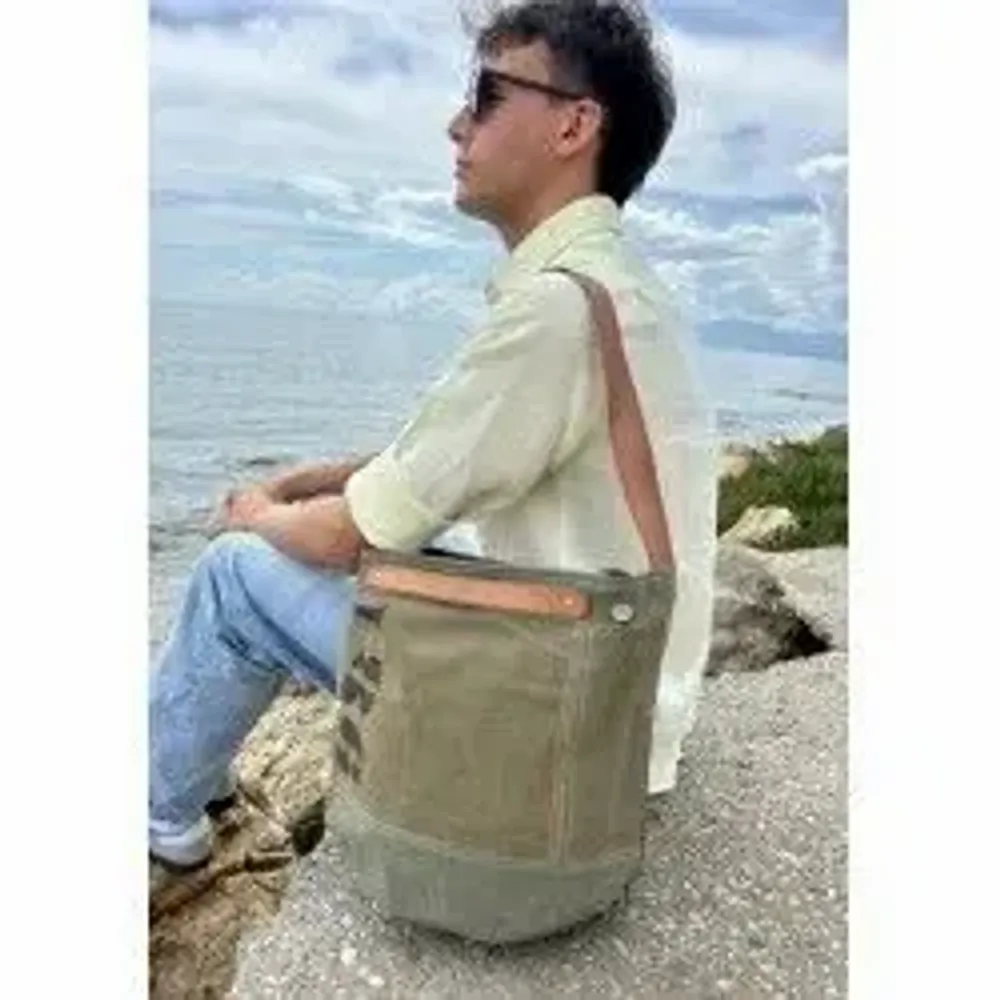 Sacs et cabas - CHLOÉ CLMT1 - CASA NATURA