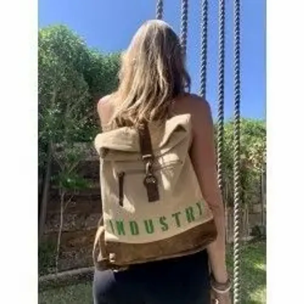 Sacs et cabas - MAYA MC9 - CASA NATURA