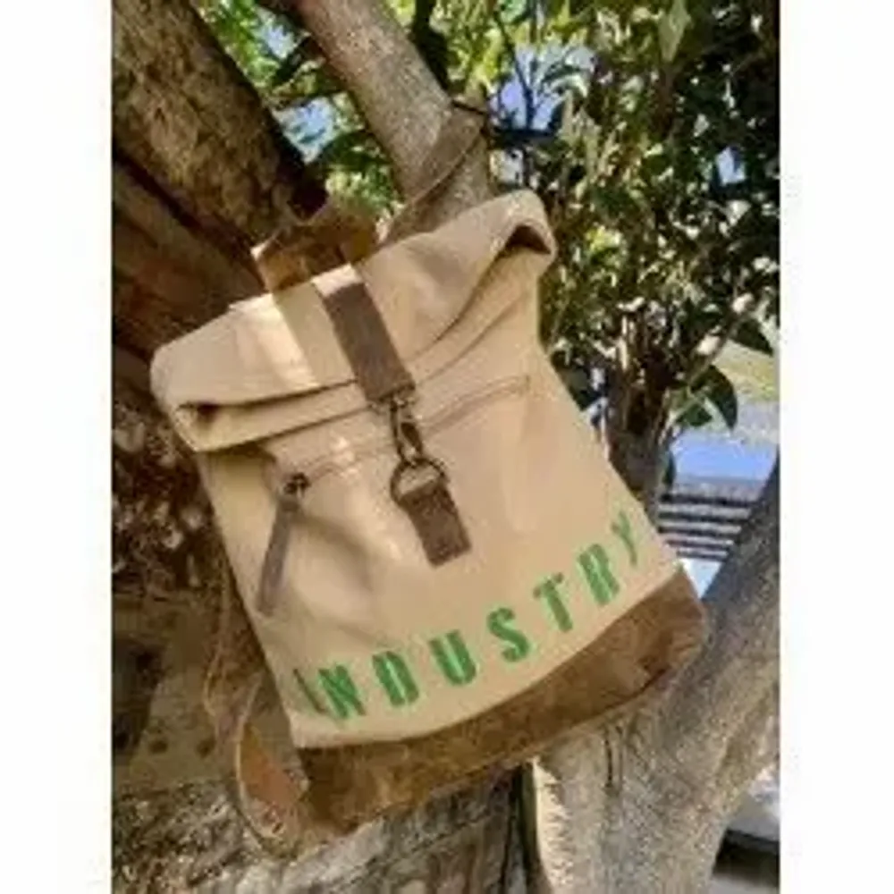 Sacs et cabas - MAYA MC9 - CASA NATURA