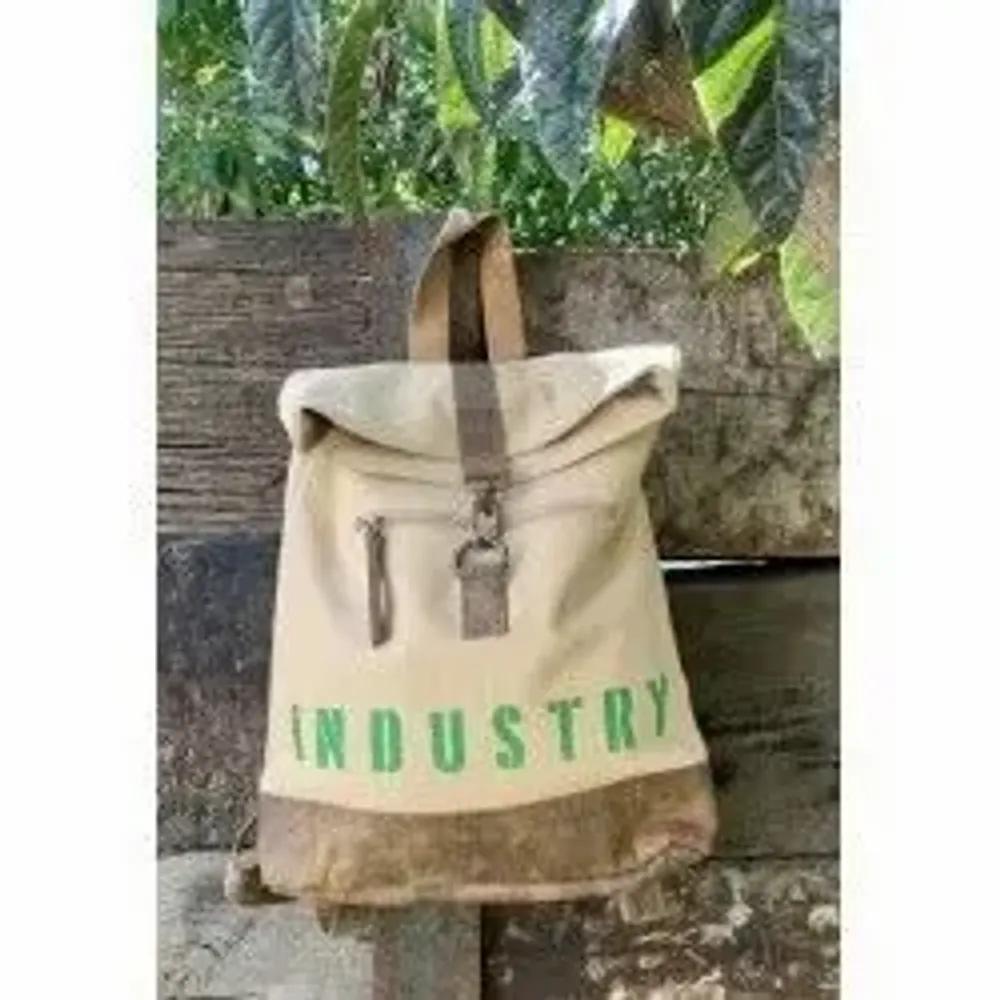 Sacs et cabas - MAYA MC9 - CASA NATURA