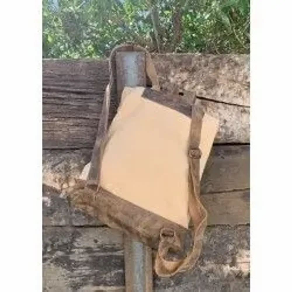 Sacs et cabas - MAYA MC9 - CASA NATURA