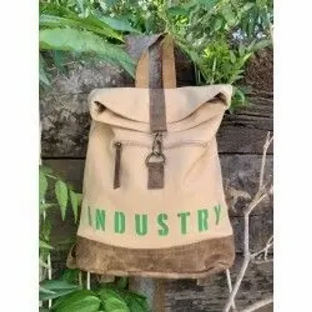 Sacs et cabas - MAYA MC9 - CASA NATURA