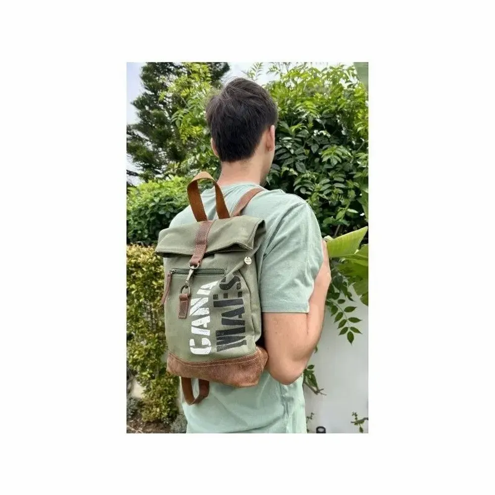 Sacs et cabas - MAYA MC8 - CASA NATURA