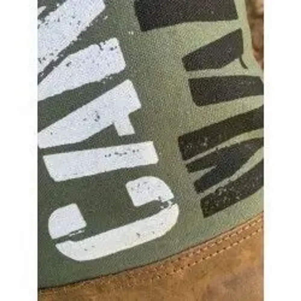 Sacs et cabas - MAYA MC8 - CASA NATURA