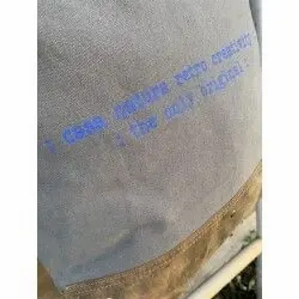 Bags and totes - HOLBORN HB03 - CASA NATURA