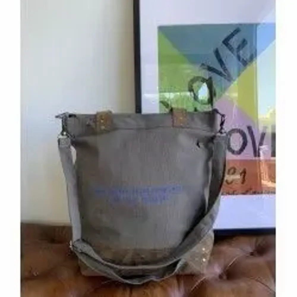 Bags and totes - HOLBORN HB03 - CASA NATURA