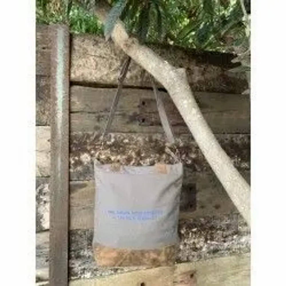 Bags and totes - HOLBORN HB03 - CASA NATURA