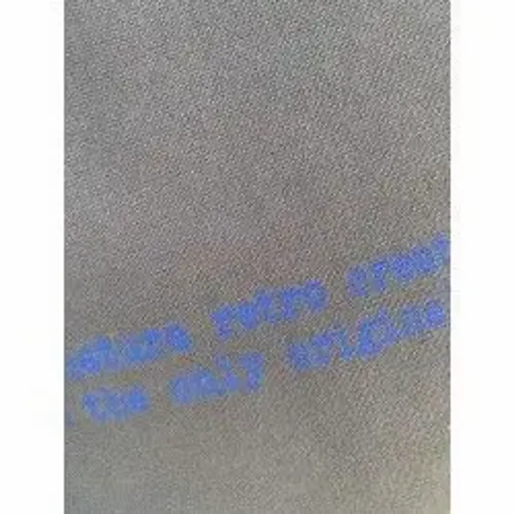 Bags and totes - HOLBORN HB03 - CASA NATURA