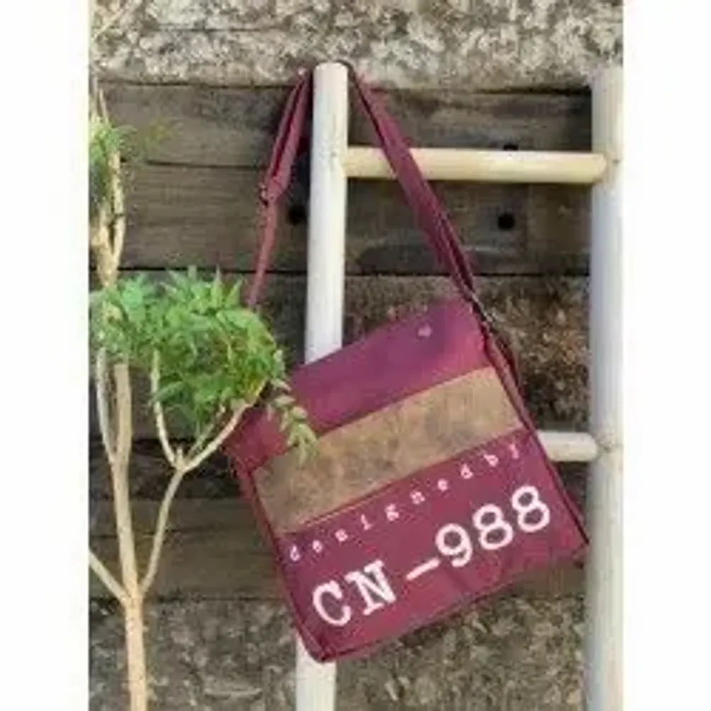 Sacs et cabas - STELLA ST05 - CASA NATURA