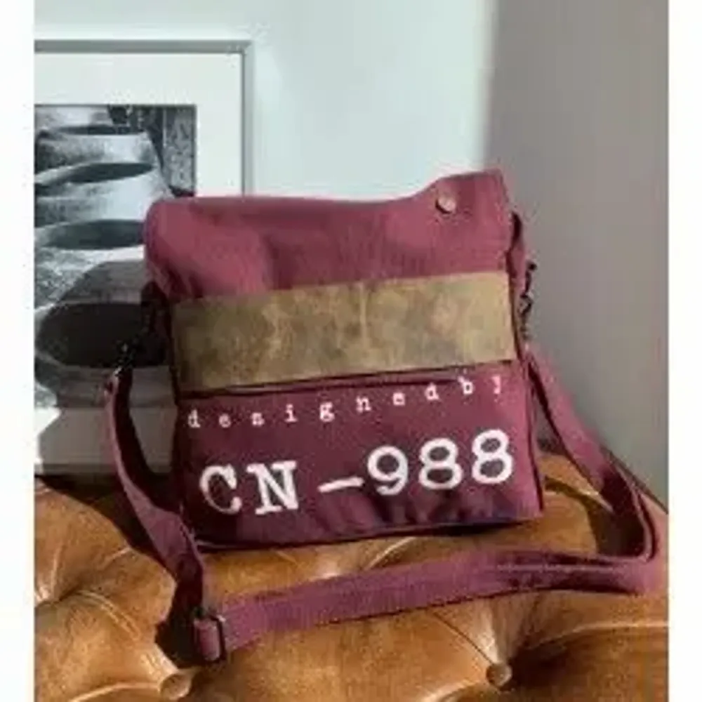 Sacs et cabas - STELLA ST05 - CASA NATURA