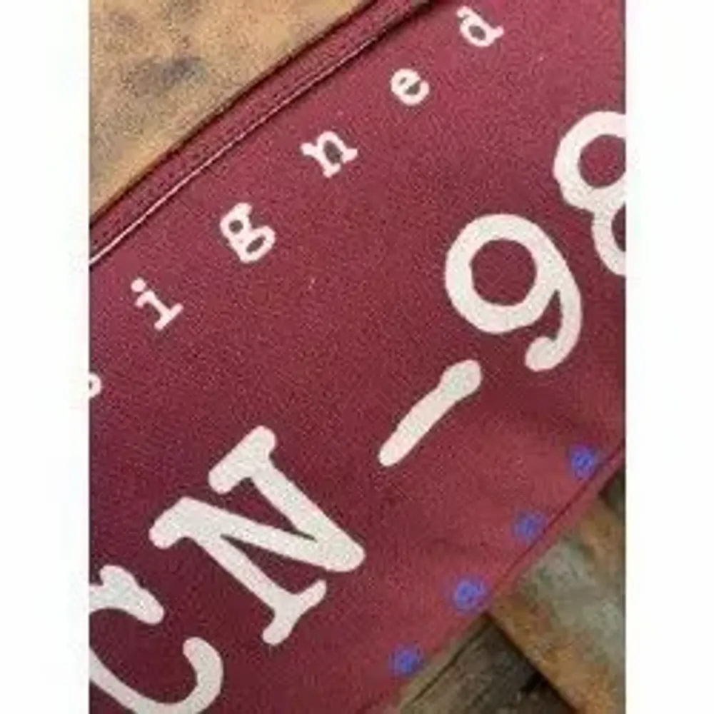 Sacs et cabas - STELLA ST05 - CASA NATURA