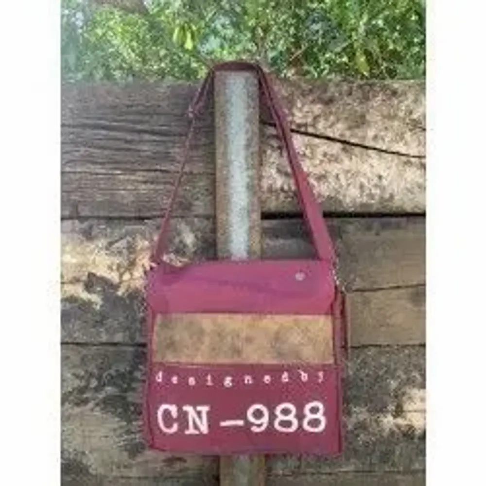 Sacs et cabas - STELLA ST05 - CASA NATURA