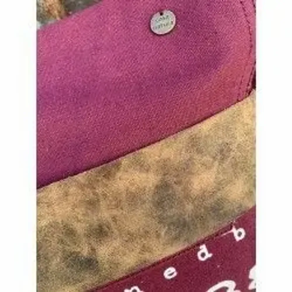 Sacs et cabas - STELLA ST05 - CASA NATURA