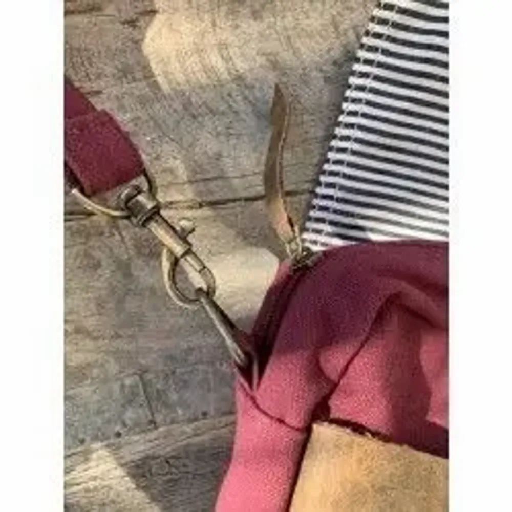 Sacs et cabas - STELLA ST05 - CASA NATURA