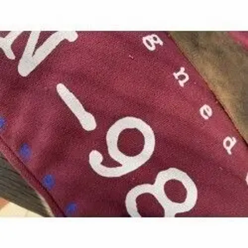 Sacs et cabas - STELLA ST05 - CASA NATURA