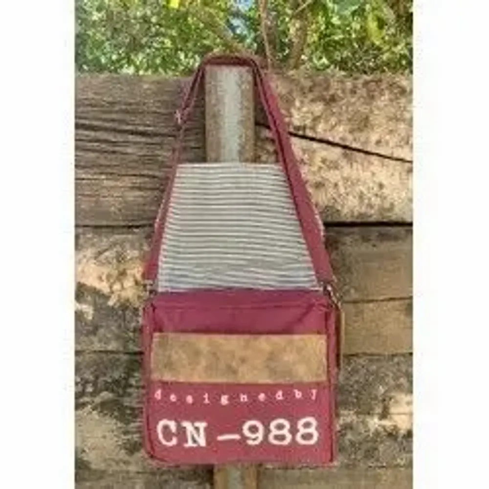 Sacs et cabas - STELLA ST05 - CASA NATURA