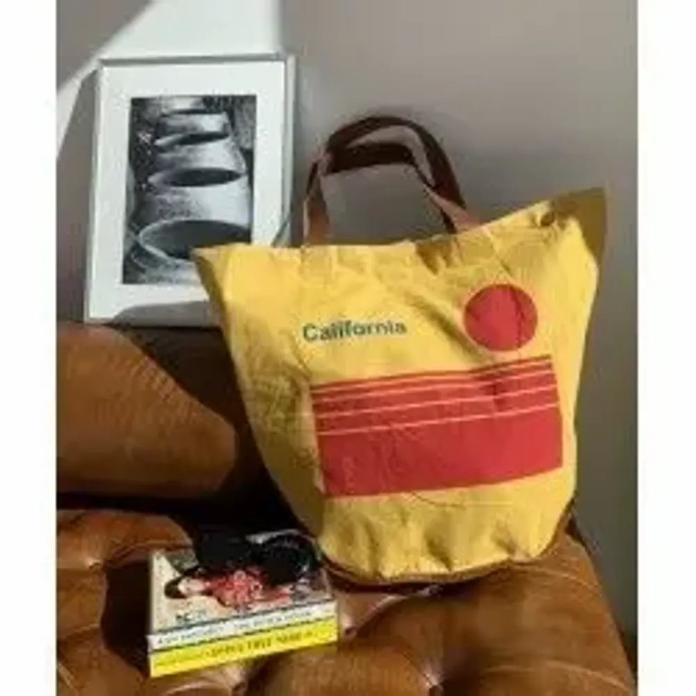 Sacs et cabas - KOBE NR53C - CASA NATURA