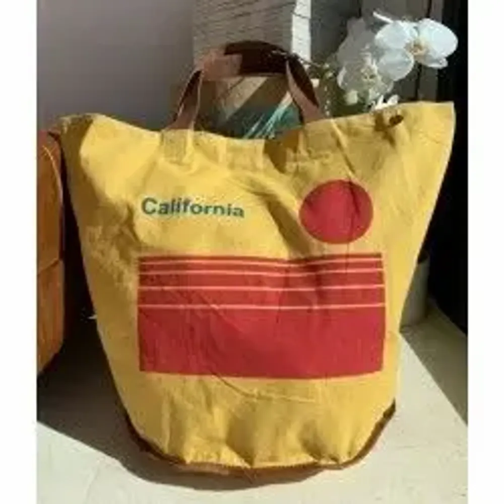 Sacs et cabas - KOBE NR53C - CASA NATURA