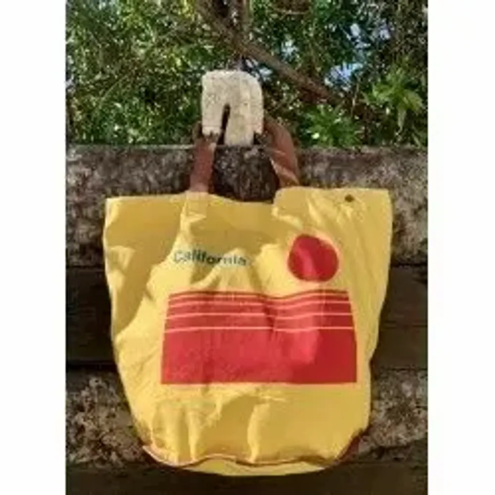 Sacs et cabas - KOBE NR53C - CASA NATURA