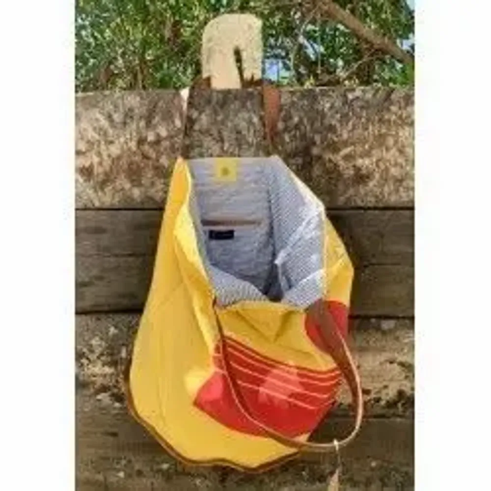 Sacs et cabas - KOBE NR53C - CASA NATURA