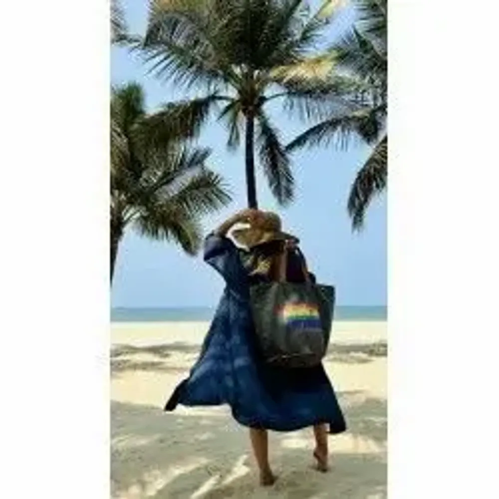 Sacs et cabas - KOBE NR87 - CASA NATURA