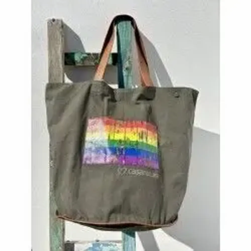 Sacs et cabas - KOBE NR87 - CASA NATURA