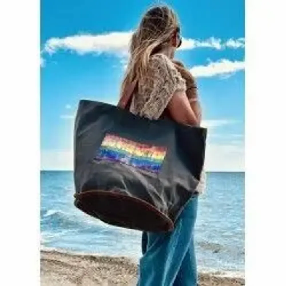 Sacs et cabas - KOBE NR87 - CASA NATURA