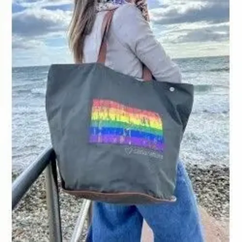 Sacs et cabas - KOBE NR87 - CASA NATURA