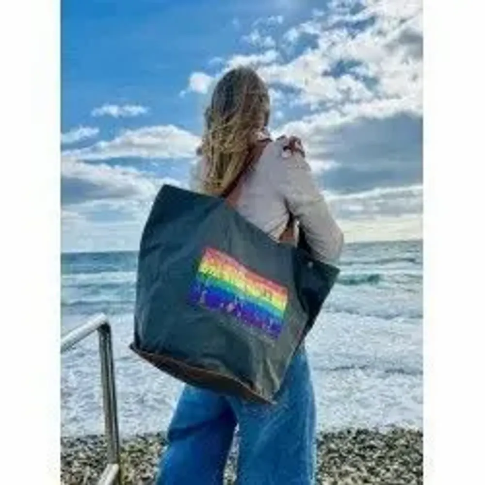 Sacs et cabas - KOBE NR87 - CASA NATURA