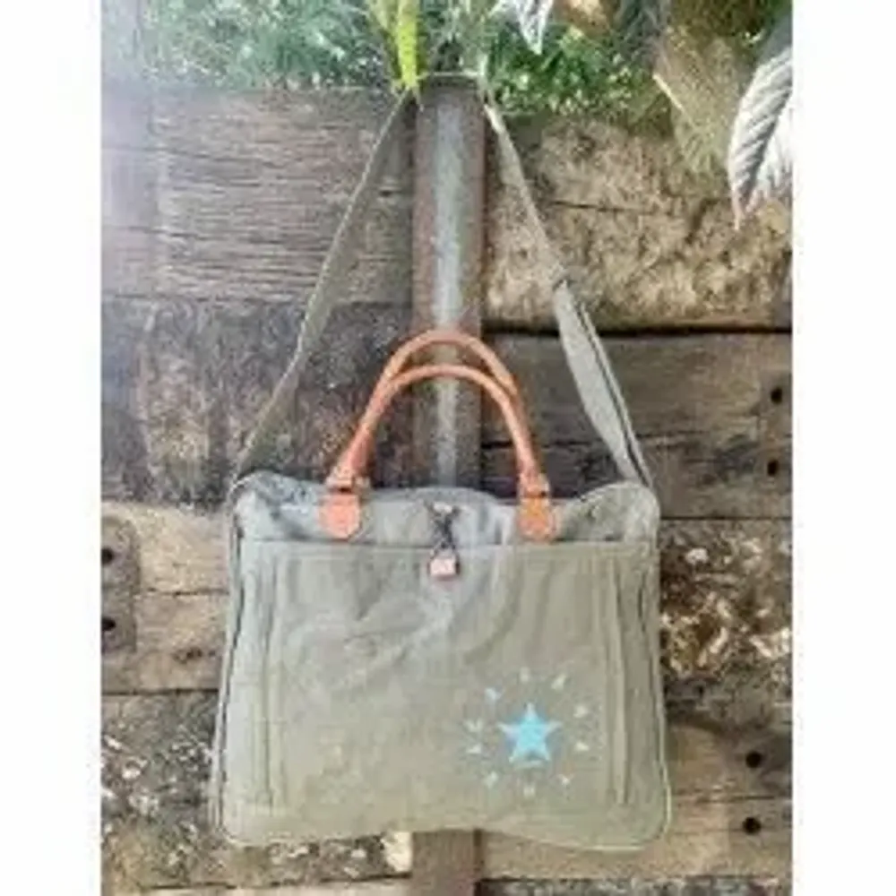 Sacs et cabas - PUTNEY PT02S - CASA NATURA