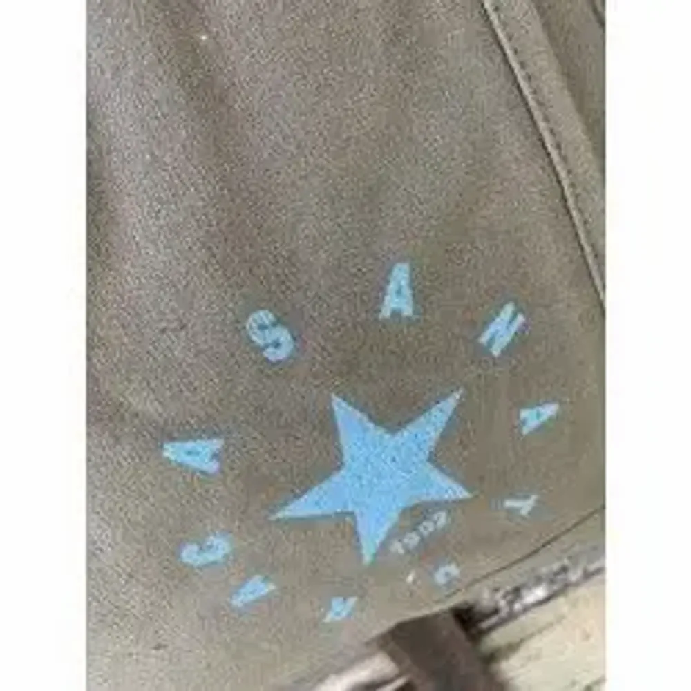 Sacs et cabas - PUTNEY PT02S - CASA NATURA