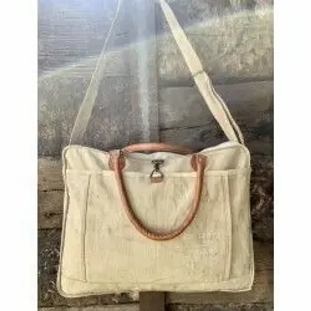 Sacs et cabas - PUTNEY PT04C - CASA NATURA