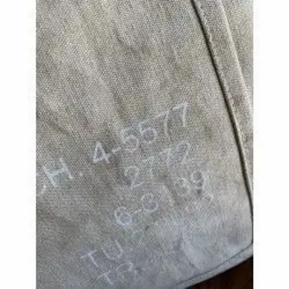 Sacs et cabas - PUTNEY PT04C - CASA NATURA