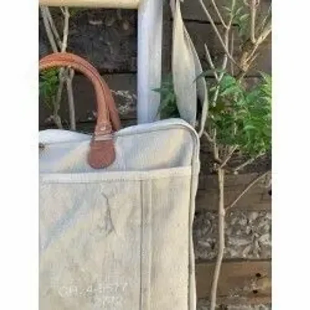 Sacs et cabas - PUTNEY PT04C - CASA NATURA