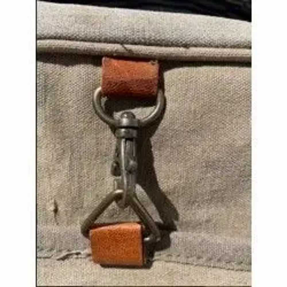 Sacs et cabas - PUTNEY PT04C - CASA NATURA