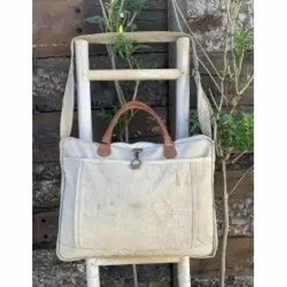 Sacs et cabas - PUTNEY PT04C - CASA NATURA