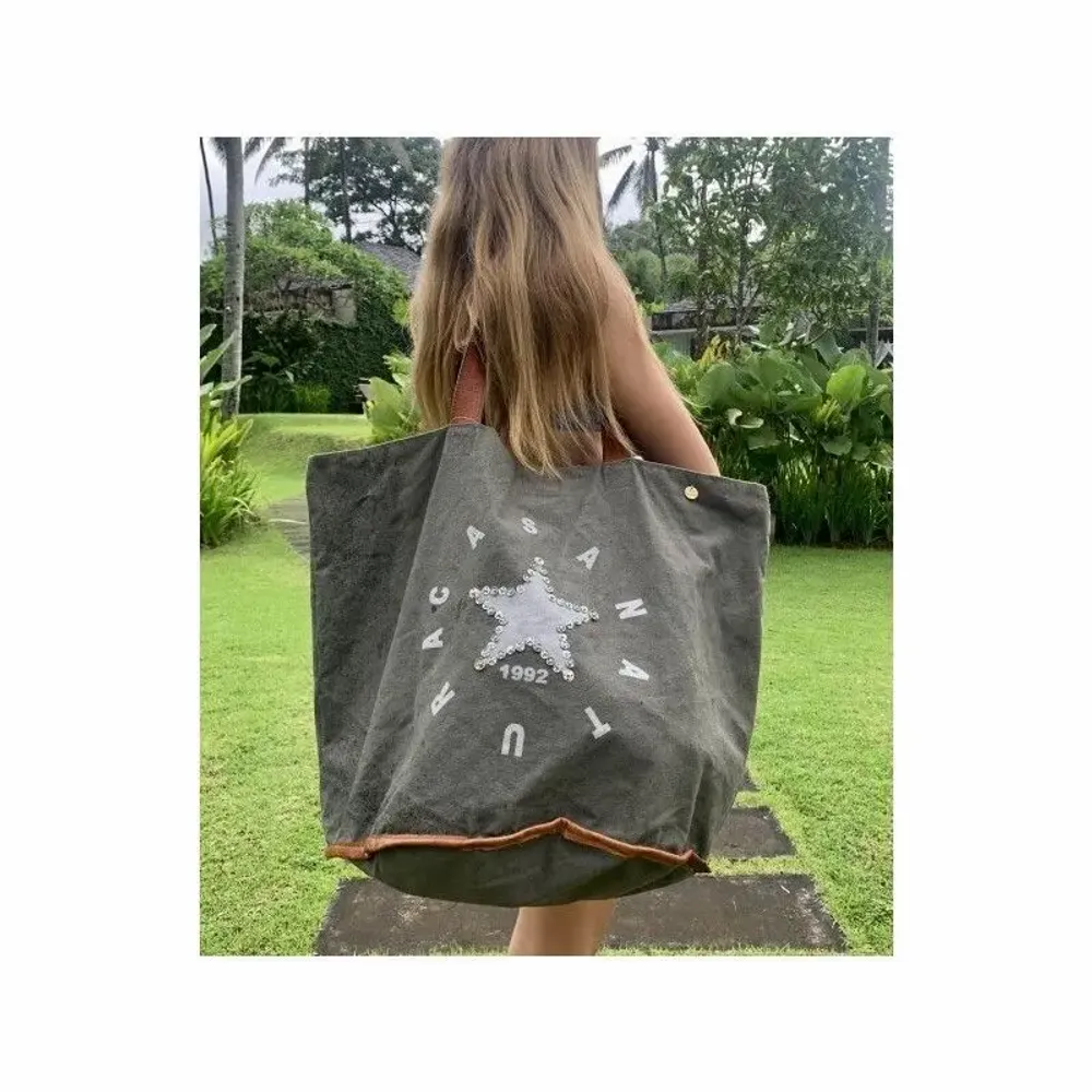 Sacs et cabas - PRESTON KOBE PNR30 - CASA NATURA