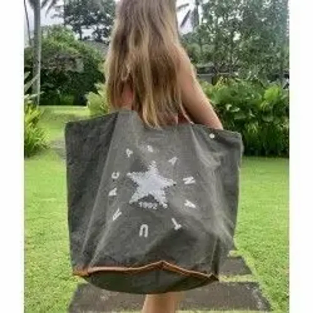 Sacs et cabas - PRESTON KOBE PNR30 - CASA NATURA