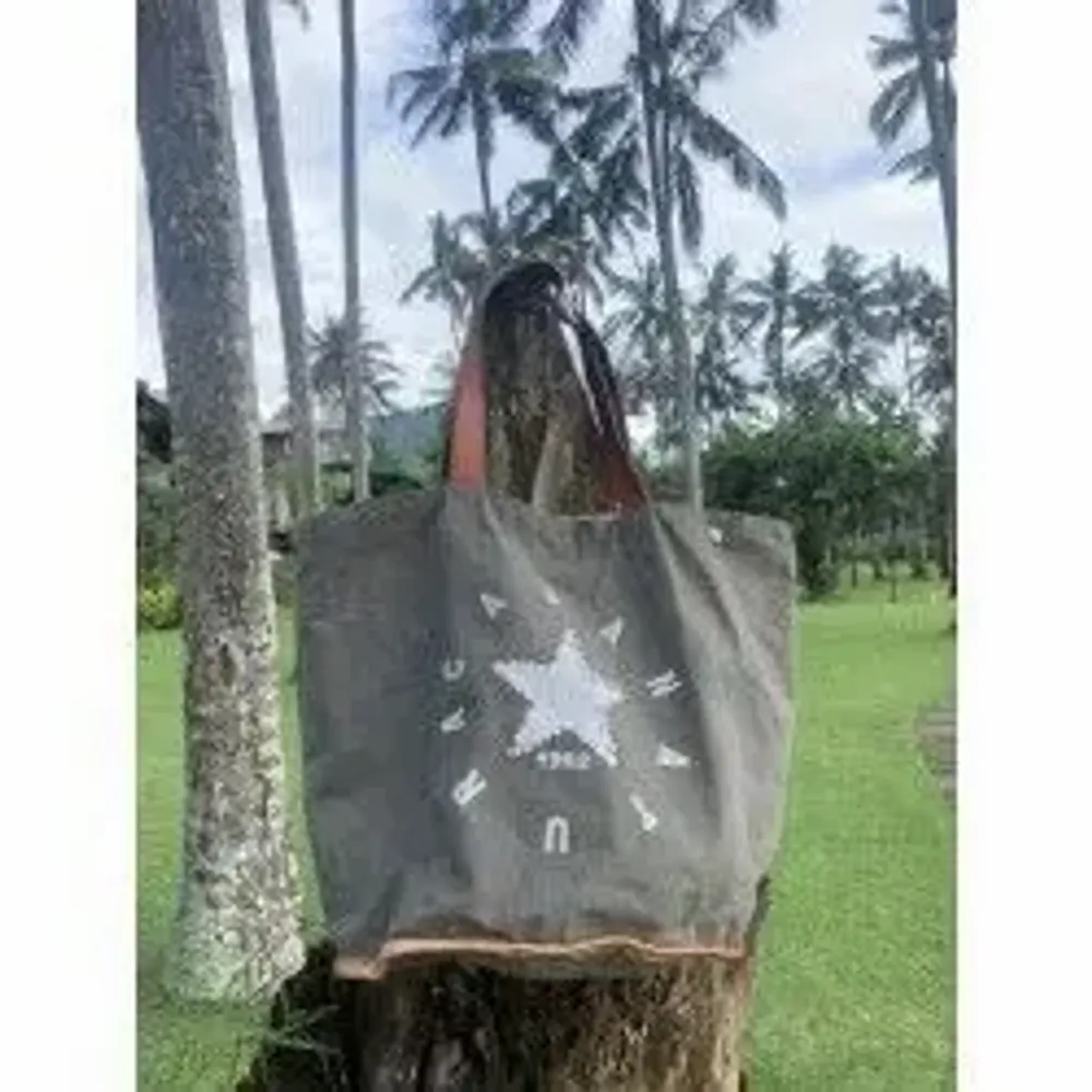 Sacs et cabas - PRESTON KOBE PNR30 - CASA NATURA