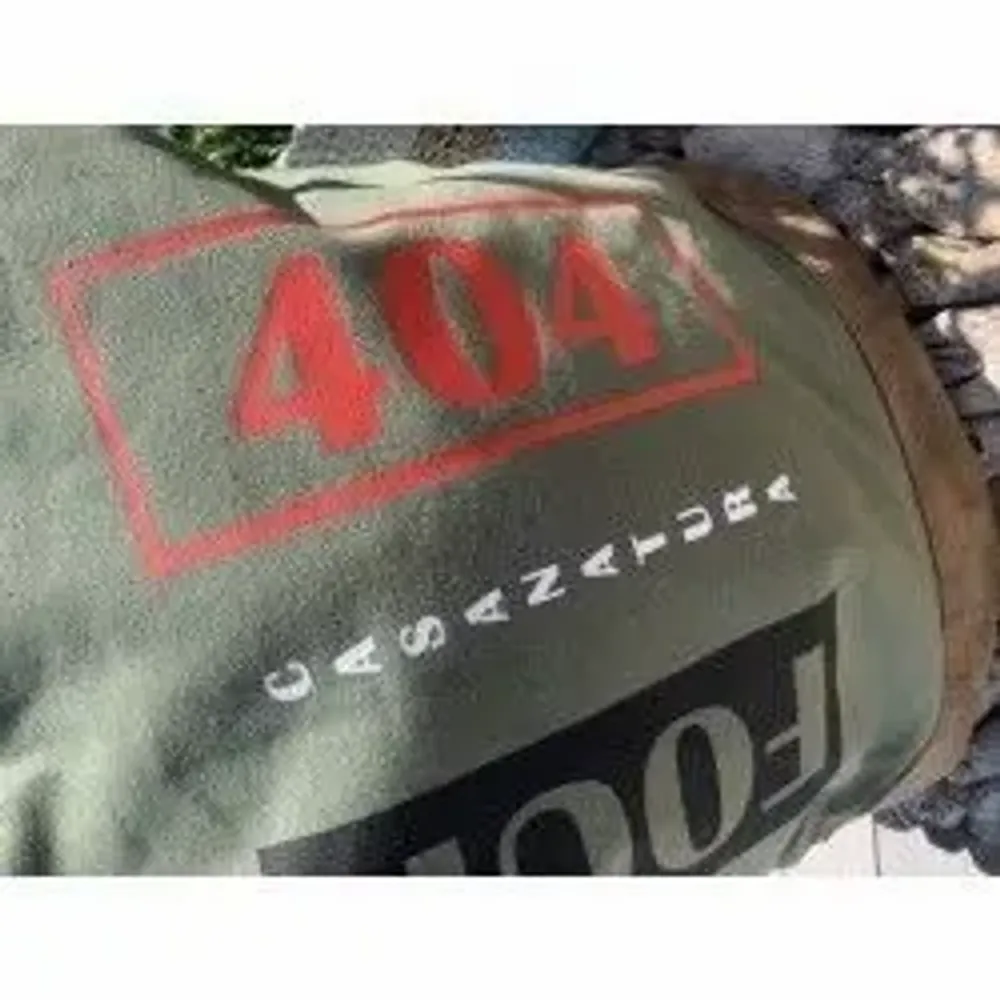 Bags and totes - LUNA LU09MJ - CASA NATURA