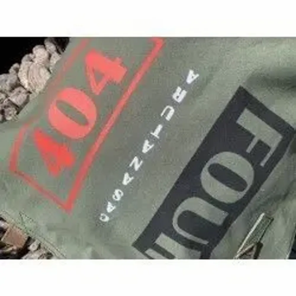 Bags and totes - LUNA LU09MJ - CASA NATURA