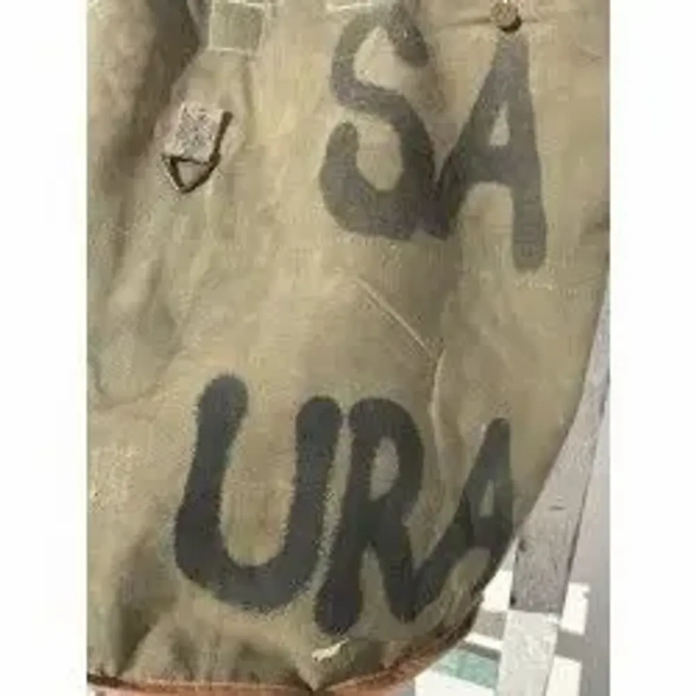 Sacs et cabas - RR38 RÉTRO - CASA NATURA