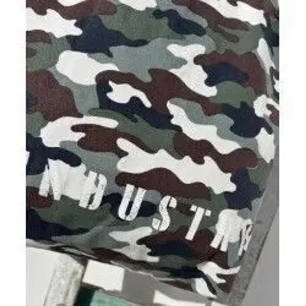 Sacs et cabas - CAMO MORGAN CMD1 - CASA NATURA