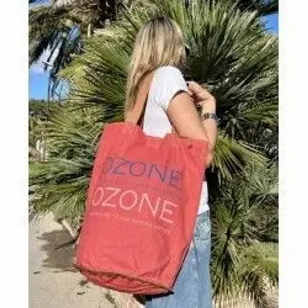 Bags and totes - PIPER PEQ51 - CASA NATURA