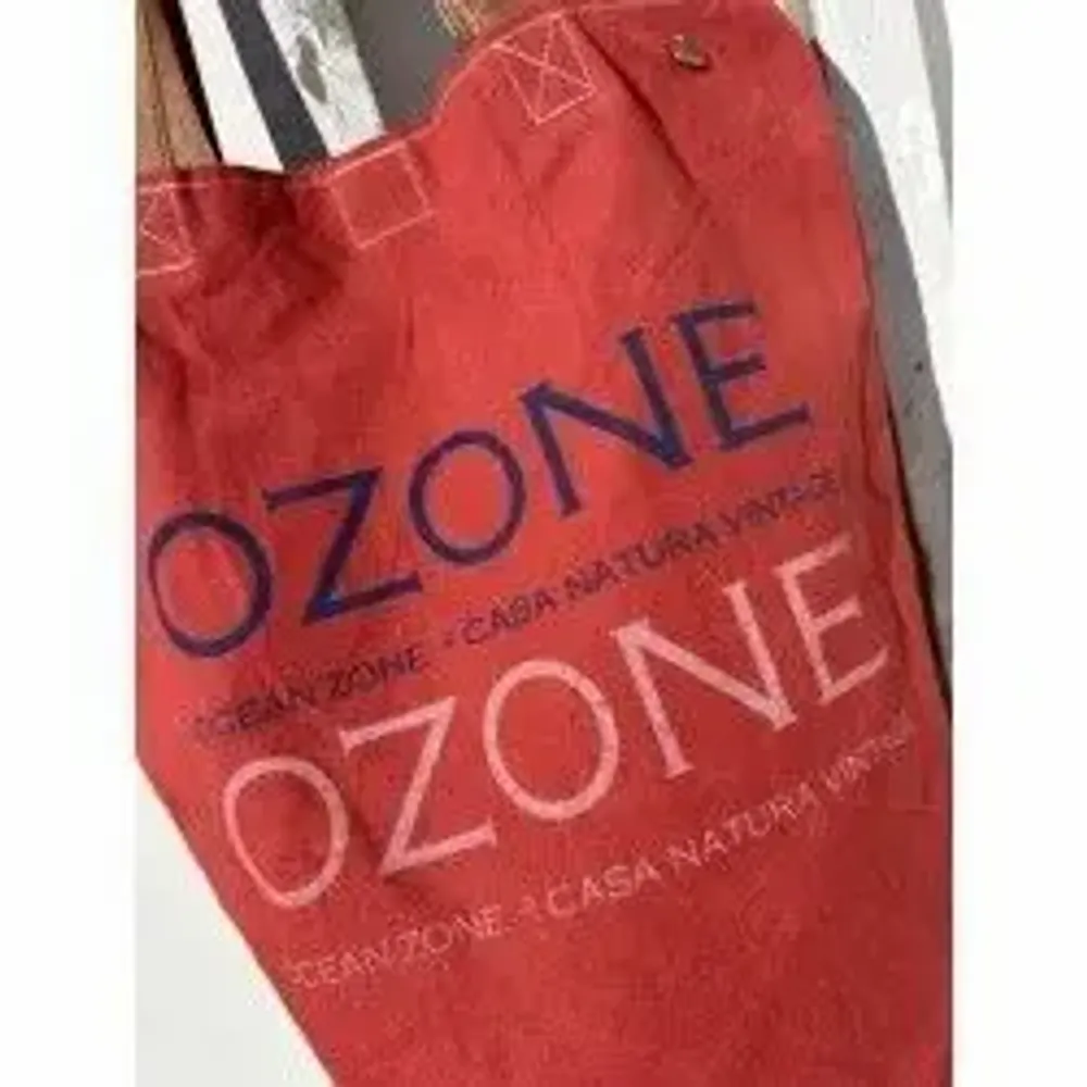 Bags and totes - PIPER PEQ51 - CASA NATURA