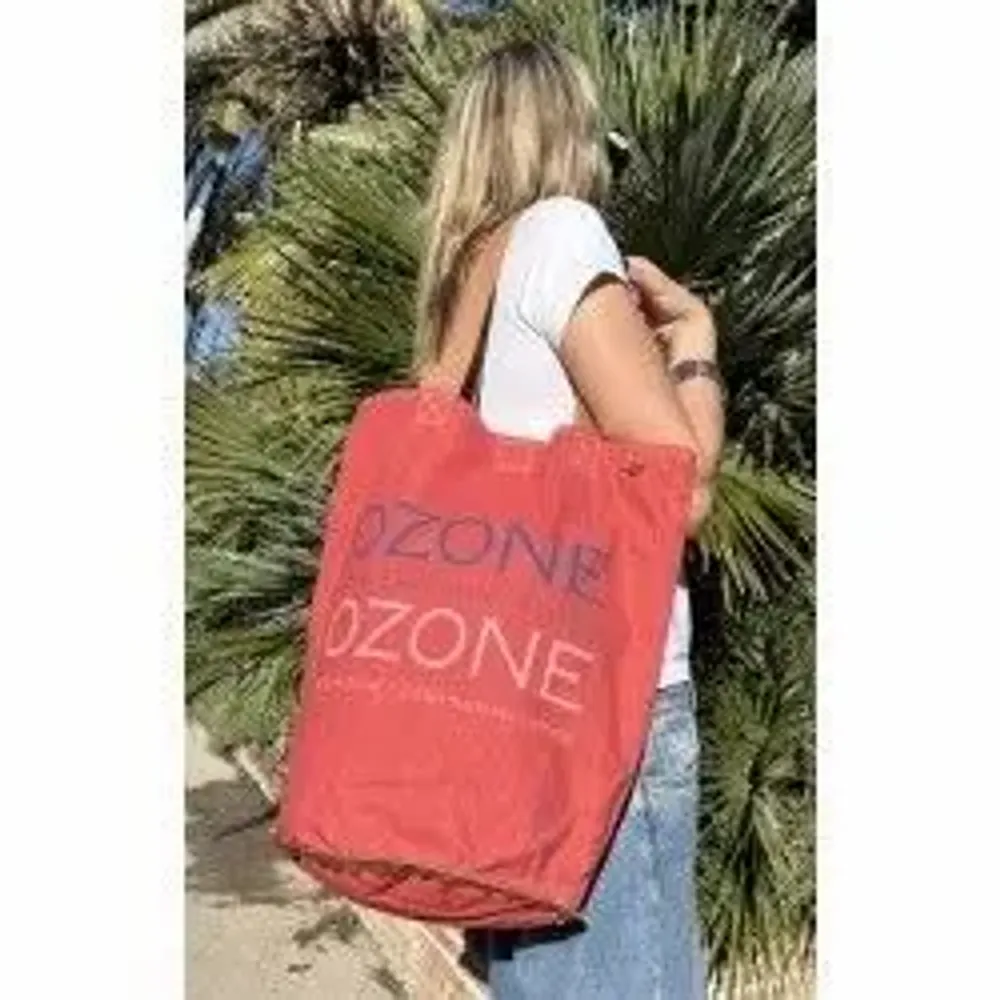 Bags and totes - PIPER PEQ51 - CASA NATURA