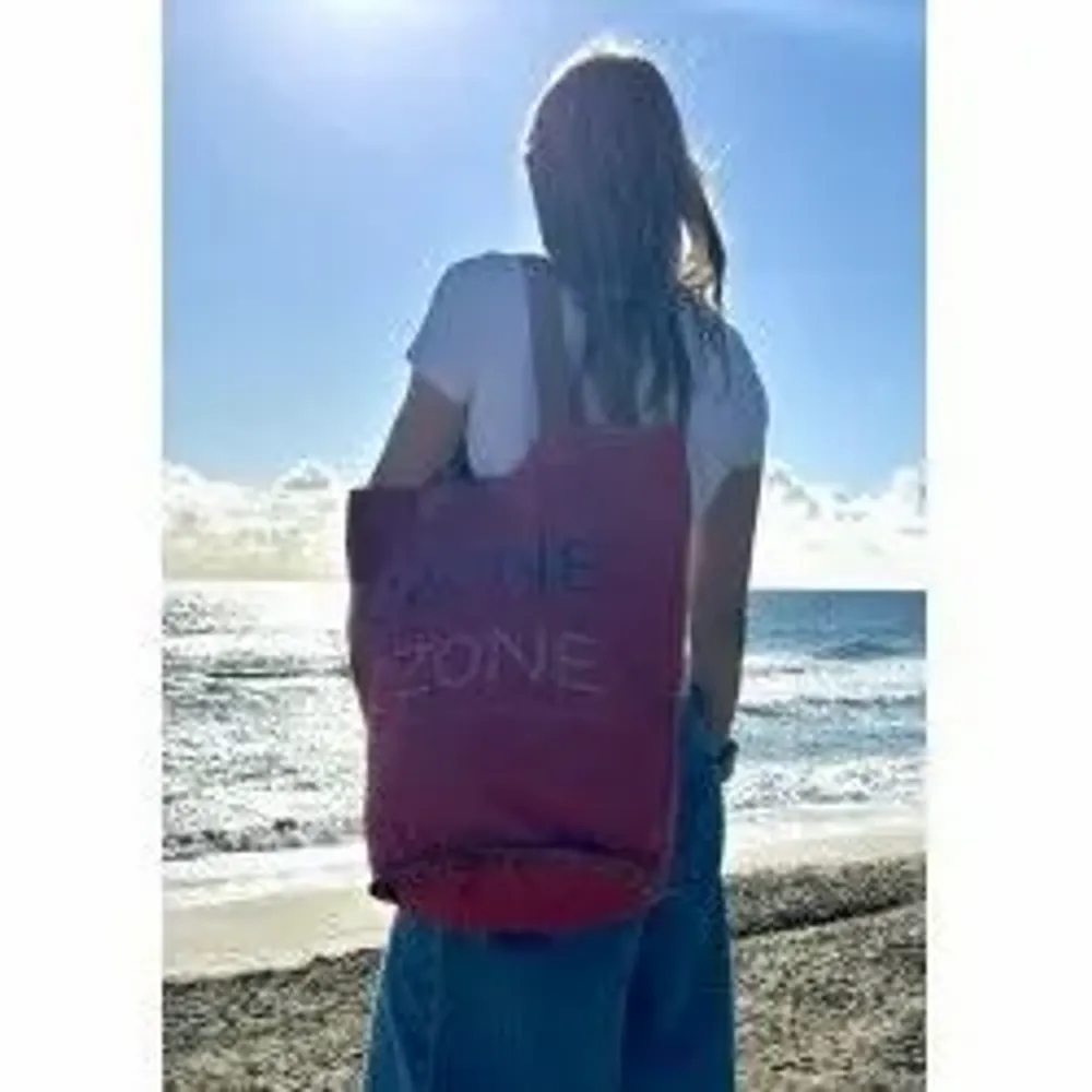 Bags and totes - PIPER PEQ51 - CASA NATURA