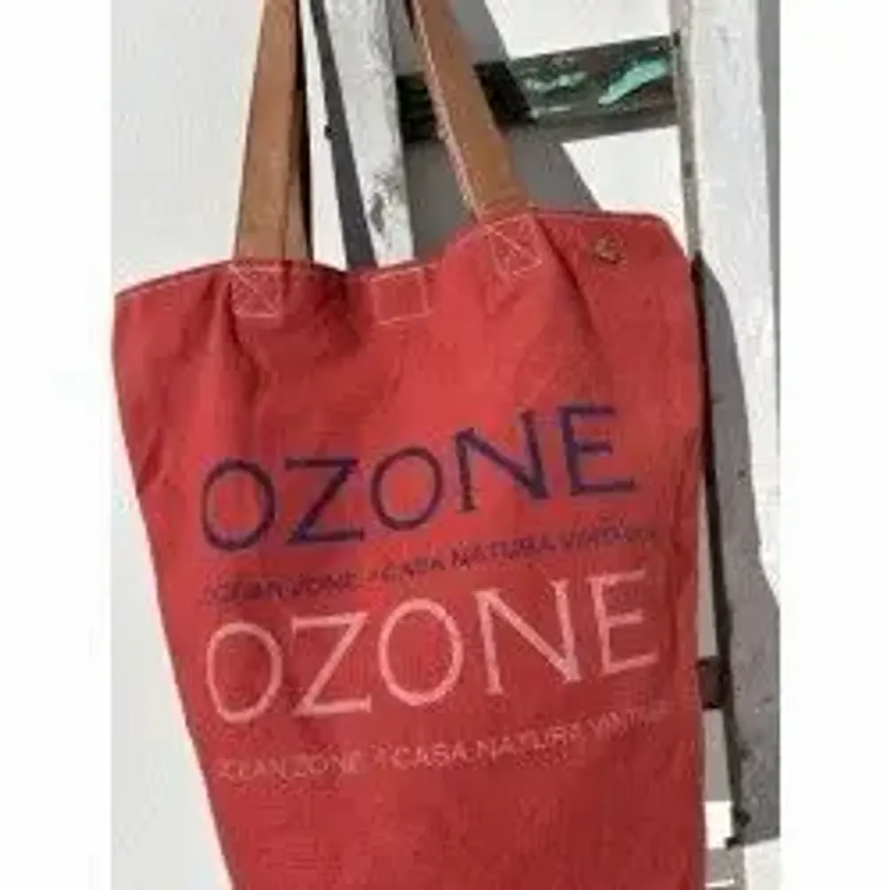 Bags and totes - PIPER PEQ51 - CASA NATURA